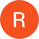 Fotografia de profil a utilizatorului Remus Pop