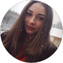 Fotografia de profil a utilizatorului Tekar Bianca