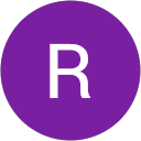 Fotografia de profil a utilizatorului Ramona Lar