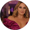Fotografia de profil a utilizatorului Monica Lupse